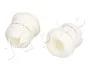 DUST COVER KIT, SHOCK ABSORBER 1590419