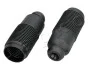 К-т пыльники/отдбойники перед. амортизатора Opel Agila (08-14)/Suzuki Splash (08 159804