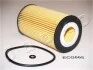 Фільтр масляний Opel Astra G, Vectra C, B, Zafira/ Saab 9-3, 9-5 (02-) (1ECO005) JAPKO 1ECO005