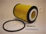 Фильтр масляный Opel Corsa C 1.0-1.4 (00-05), Astra H 1.4 (04-05) (1ECO017) JAPK
