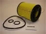 Фильтр масляный Opel Astra h 1.7 (04-10),Opel Astra h gtc 1.7 (05-10) (1ECO038) JAPKO