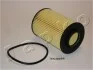 Фільтр масляний Santa Fe/Tucson/Carens/Ceed/Sportage 2.0/2.2 CRDi 05- JAPKO 1ECO056 (фото 1)