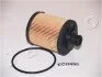 Фильтр масляный Fiat Punto 1.3 (03-12),Lancia Musa 1.3 (06-12),Lancia Musa 1.3 ( 1ECO065