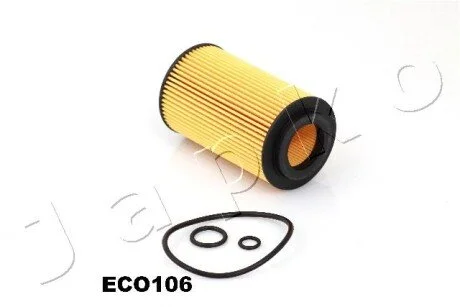 Фильтр JAPKO 1ECO106
