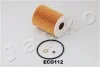 Фільтр масляний BMW 3 (E90/E92/E93) (07-13) (1ECO112) JAPKO