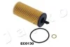 Фільтр масляний BMW 316D/320D/520D (09-) (1ECO130) JAPKO 1ECO130