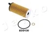 Фильтр JAPKO 1ECO130 (фото 2)