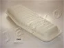 Фільтр повітряний Toyota RAV4, Alphard, Previa 2.0, 2.4 (00-08) (20284) JAPKO 20284