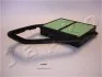 Фильтр воздушный Honda Civic vii 1.6 (01-05),Honda Civic vii 1.7 (01-05) (20428) JAPKO