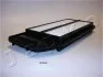 Фильтр воздушный Honda Accord vii 2.0 (03-08),Honda Accord vii 2.0 (03-08) (20435) JAPKO