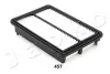 Фильтр воздушный Honda Cr-v iv 2.0 (12-),Honda Cr-v iv 2.0 (12-) 20457