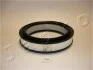 Фільтр повітряний Honda Accord/Hyundai Pony/Mitsubishi Colt, Lancer/Chrysler Voyager (83-95) (20510) JAPKO 20510