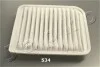 Фільтр повітряний Lanсer VIII/Outlander III/Pajero Sport II 1.6-2.4 20534