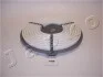 Фильтр воздушный Subaru Rex 550 JAPKO 20708 (фото 1)