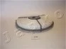 Фільтр повітряний Suzuki Swift 1.0- 1.3 (91-95)/Subaru Justy 1.3 (95-03) (20813) JAPKO 20813