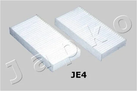 Фильтр JAPKO 21JE4