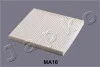 Фильтр салона Mazda Cx-9 3.5 (07-),Mazda Cx-9 3.5 (07-),Mazda Cx-9 3.7 (07-) (21 21MA16