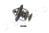Термостат Mazda 6 (GJ, GH) (12-), CX-5 (KE) (12-17) 2.0i JAPKO 22109