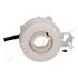 Фильтр топливный Nissan Qashqai qashqai 2 i 1.6 (07-13),Nissan Qashqai qashqai 2 JAPKO 30130 (фото 4)