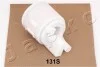 Фільтр паливний Nissan Juke (F15) 1.6 DIG-T, Maxima QX V 2.0-3.5/Renault Kadjar 1.2 TCE 130 (13-) (30131) JAPKO 30131