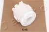 Фильтр топливный Nissan Maxima maxima qx v 2.0 (00-03),Nissan Maxima maxima qx v JAPKO 30131 (фото 2)