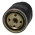 Фильтр топливный Toyota Celica 2.0 (96-99),Vw Golf ii 1.0 (83-85),Nissan X-trail 2.2 (04-13) (30190) JAPKO