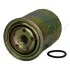 Фильтр топливный Mazda E-serie 2.2 (97-99),Toyota Hiace iii 2.4 (89-99) (30215) JAPKO