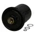 Фильтр топливный Mitsubishi Eclipse ii 2.0 (95-99),Mitsubishi Eclipse ii 2.0 (95-99) (30224) JAPKO