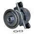 Фильтр топливный Toyota Corolla 1.6 (95-97),Toyota Corolla 1.3 (92-97) (30225) J