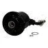 Фільтр паливний Toyota Avensis I, II 1.6-2.0 (97-09), RAV4 2.0 4WD (00-05) (30244) JAPKO 30244