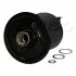 Фильтр топливный Toyota RAV 4 2.0 4WD (94-05) (30292) JAPKO