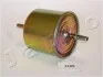 Фильтр топливный Mazda Tribute 2.0 (00-08),Mazda Tribute 2.0 (00-08) (30318) JAP