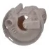 Фильтр топливный Mazda Premacy 1.9 (99-05),Mazda 2 1.5 (14-),Mazda 3 1.5 (13-) ( 30319
