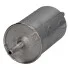 Фильтр топливный Ford Focus, Focus C-Max, Focus II/Mazda 3 (BK)/Volvo C30, C70 I 30325