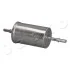 Фильтр топливный Ford Focus, Focus C-Max, Focus II/Mazda 3 (BK)/Volvo C30, C70 I JAPKO 30325 (фото 2)