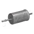 Фильтр топливный Ford Focus, Focus C-Max, Focus II/Mazda 3 (BK)/Volvo C30, C70 I JAPKO 30325 (фото 3)