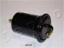 Фильтр топливный Mazda 626 v 1.8 (97-99),Mazda 626 v hatchback 1.8 (97-99) (3039 30397