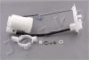 Фильтр топливный Mitsubishi Lancer sportback 1.5 (08-),Mitsubishi Lancer sportback 1.6 (10-) (30535) JAPKO