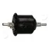 Фильтр топливный Hyundai Accent ii 1.3 (00-05),Hyundai Accent ii 1.3 (02-05) (30 JAPKO 30573 (фото 2)