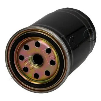 Фильтр топливный Hyundai i20 1.1 (12-15),Hyundai i20 1.4 (08-15),Hyundai i20 1.4 JAPKO 30H11
