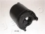 Фильтр топливный Hyundai Nf v 2.0 (05-10),Hyundai Nf v 2.4 (05-10) (30H13) JAPKO