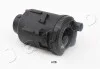 Фильтр топливный Hyundai Getz 1.4 (05-10),Hyundai Getz 1.1 (05-09) (30H16) JAPKO