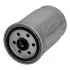 Фільтр паливний Jeep Compass, Wrangler, Cherokee(07-)/Kia Carens(02-)/Fiat Freemont (11-) дизель (30K18) JAPKO
