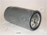Фільтр палива 30L03