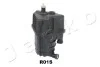 Фильтр топливный Renault Clio grandtour 1.5 (10-),Renault Clio grandtour 1.5 (10-) (30R01) JAPKO
