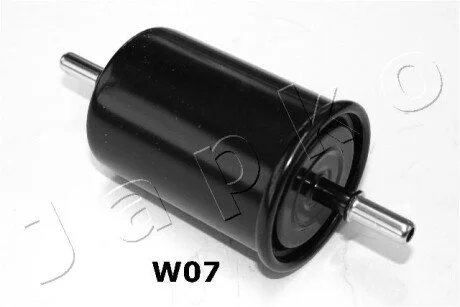Автозапчасть JAPKO 30W07
