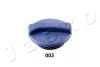 Кришка розшир.бачка радіатора VW Golf/Passat/Polo/Transparter 1.0-2.9 83-