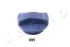 Кришка радіатора BMW /VAG/ Ford/ Honda/ Mazda/ MB/ Renault/ Subaru/ Toyota/ Volvo 1,5бар (33005) JAPKO