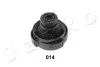 Кришка радіатора TRAFIC II/FABIA I 1.4-2.0 dCi/TDI 05- (2,0 bar) JAPKO 33014 (фото 2)