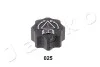 Крышка бачка Fiat/Peugeot/Renault 1.9TD, 2.0 turb (33025) JAPKO